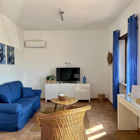 Sea Breeze House Fiumicino Exterior foto