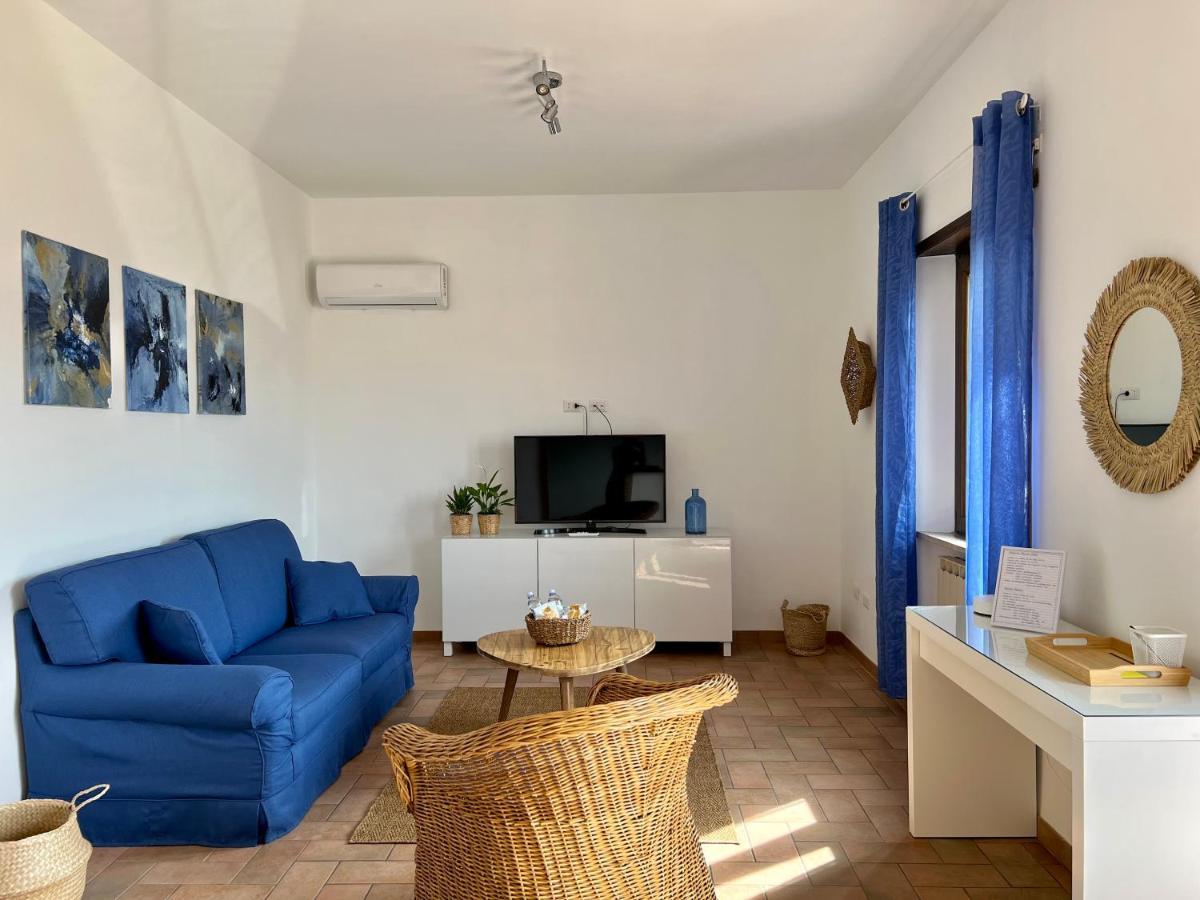Sea Breeze House Fiumicino Exterior foto