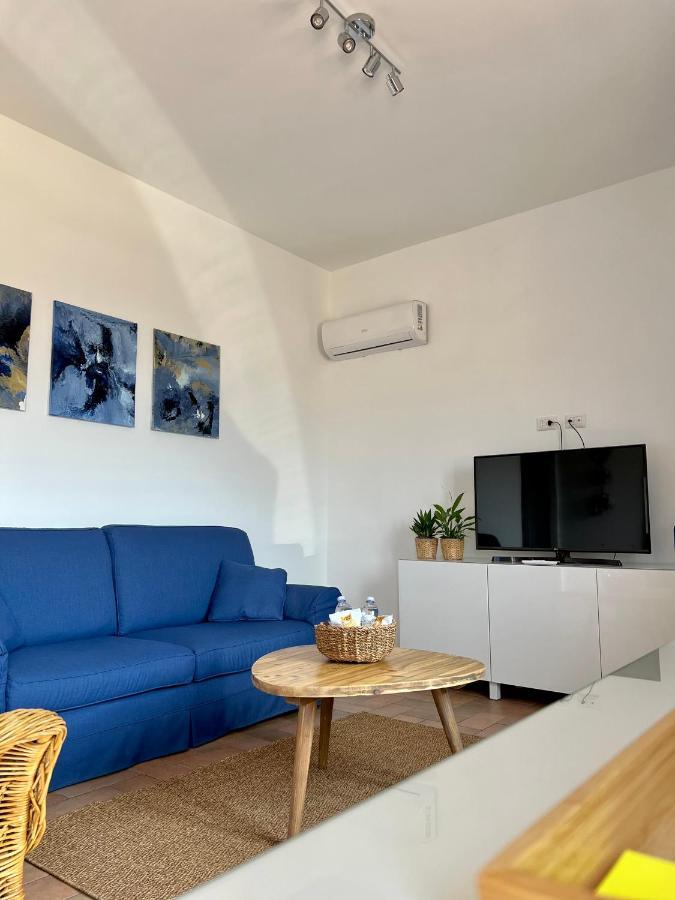 Sea Breeze House Fiumicino Exterior foto