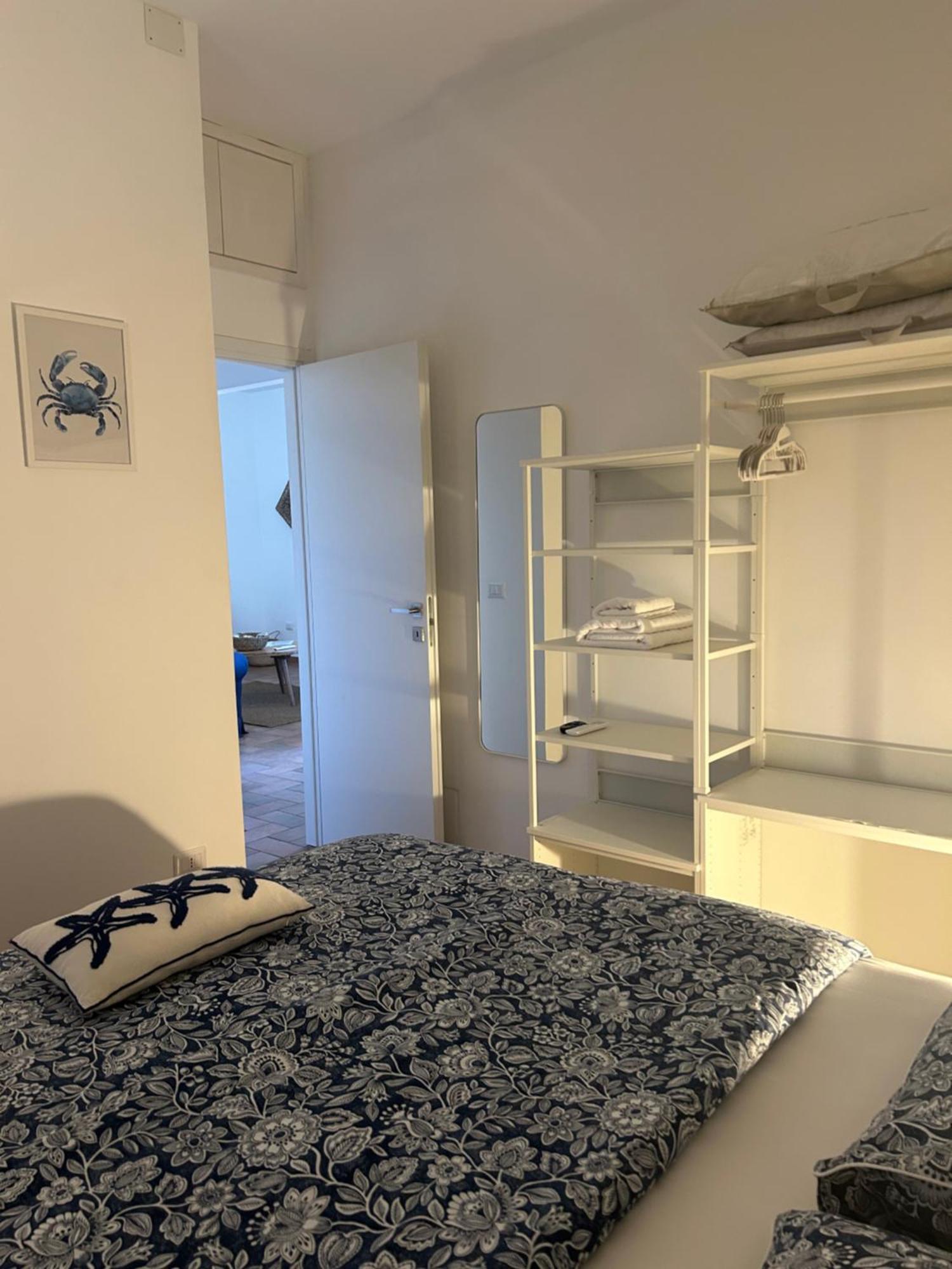 Sea Breeze House Fiumicino Exterior foto